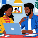 A Verdade Sobre Vender Mentorias e Cursos Online: O Que Ninguém Te Conta