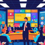 Mentoria Digital: Ferramentas e Técnicas para um Aprendizado Eficaz