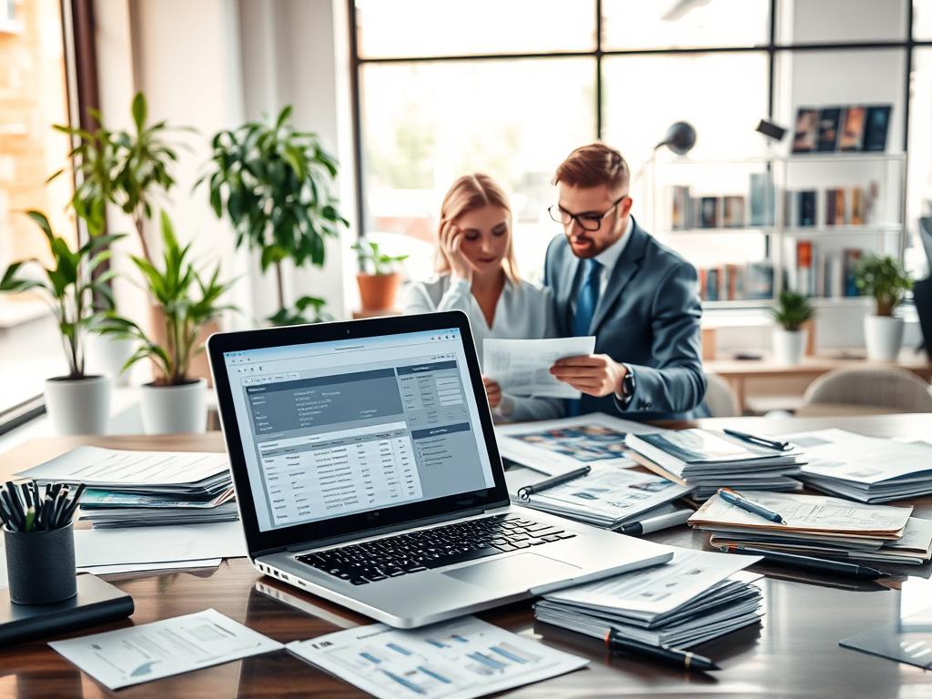 equipment history research