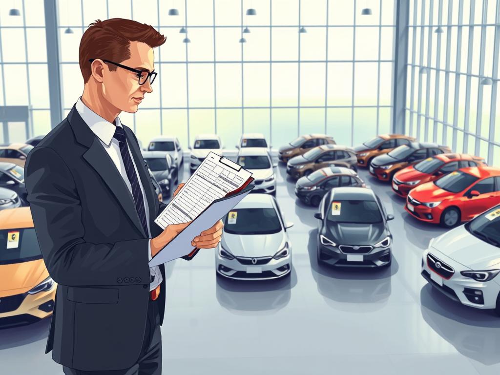 floor plan financing floor plan financing