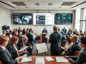 foreclosure auction fees