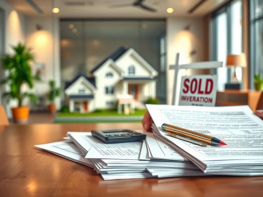 hard money loan terms