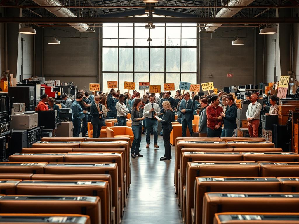 liquidation auction preparation liquidation auction preparation