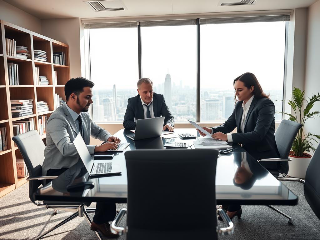 minimizing foreclosure investment costs