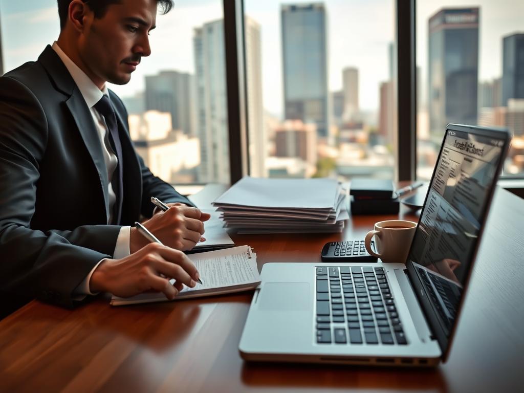 pre-auction research pre-auction research