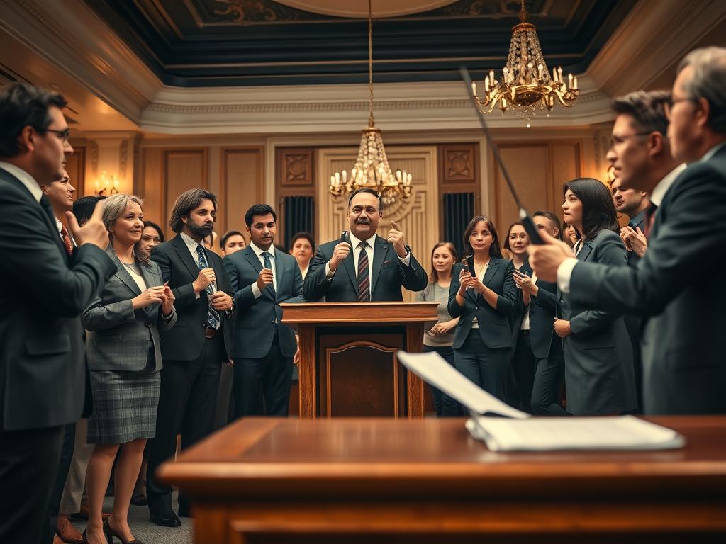 professional bidding tactics