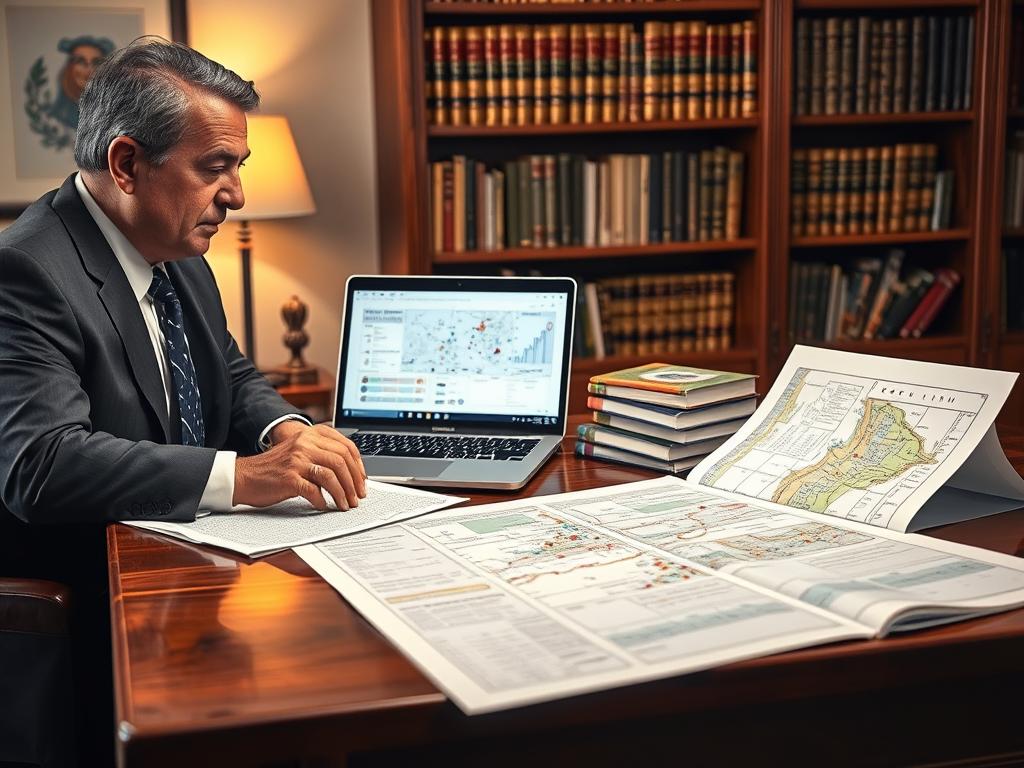 tax lien property research tax lien property research